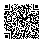 www.houseinfo.com.tw房屋網-新城鄉別墅建案,新城鄉別墅建案出售,新城鄉別墅建案買賣-QRCode