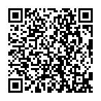 www.houseinfo.com.tw房屋網-新城鄉國宅,新城鄉國宅出售,新城鄉國宅買賣-QRCode
