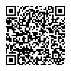 www.houseinfo.com.tw房屋網-新城鄉大廈,新城鄉大廈出售,新城鄉大廈買賣-QRCode