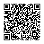 www.houseinfo.com.tw房屋網-新城鄉大樓,新城鄉大樓出售,新城鄉大樓買賣-QRCode