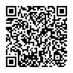 www.houseinfo.com.tw房屋網-新城鄉大樓建案,新城鄉大樓建案出售,新城鄉大樓建案買賣-QRCode