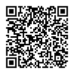 www.houseinfo.com.tw房屋網-新城鄉套房,新城鄉套房出售,新城鄉套房買賣-QRCode