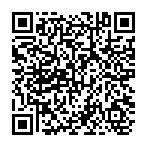 www.houseinfo.com.tw房屋網-新城鄉套房建案,新城鄉套房建案出售,新城鄉套房建案買賣-QRCode