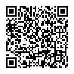 www.houseinfo.com.tw房屋網-新城鄉屋主自售,新城鄉屋主自售出售,新城鄉屋主自售買賣-QRCode