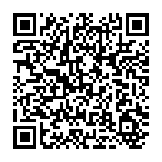 www.houseinfo.com.tw房屋網-新城鄉店面,新城鄉店面出售,新城鄉店面買賣-QRCode