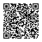 www.houseinfo.com.tw房屋網-新城鄉建案,新城鄉建案出售,新城鄉建案買賣-QRCode