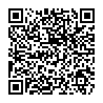 www.houseinfo.com.tw房屋網-新城鄉成屋,新城鄉成屋出售,新城鄉成屋買賣-QRCode