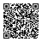 www.houseinfo.com.tw房屋網-新城鄉房地產,新城鄉房地產出售,新城鄉房地產買賣-QRCode