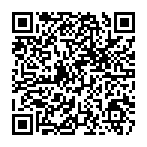 www.houseinfo.com.tw房屋網-新城鄉房子,新城鄉房子出售,新城鄉房子買賣-QRCode