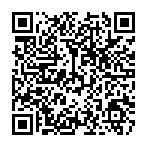 www.houseinfo.com.tw房屋網-新城鄉房屋,新城鄉房屋出售,新城鄉房屋買賣-QRCode