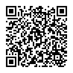 www.houseinfo.com.tw房屋網-新城鄉新建案,新城鄉新建案出售,新城鄉新建案買賣-QRCode