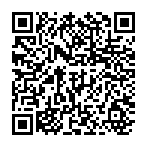 www.houseinfo.com.tw房屋網-新城鄉新成屋,新城鄉新成屋出售,新城鄉新成屋買賣-QRCode