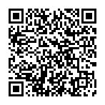 www.houseinfo.com.tw房屋網-新城鄉新房子,新城鄉新房子出售,新城鄉新房子買賣-QRCode