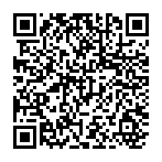 www.houseinfo.com.tw房屋網-新城鄉新房屋,新城鄉新房屋出售,新城鄉新房屋買賣-QRCode