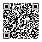 www.houseinfo.com.tw房屋網-新城鄉樓中樓,新城鄉樓中樓出售,新城鄉樓中樓買賣-QRCode
