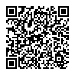 www.houseinfo.com.tw房屋網-新城鄉華廈,新城鄉華廈出售,新城鄉華廈買賣-QRCode