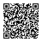 www.houseinfo.com.tw房屋網-新城鄉豪宅,新城鄉豪宅出售,新城鄉豪宅買賣-QRCode