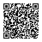 www.houseinfo.com.tw房屋網-新城鄉農舍,新城鄉農舍出售,新城鄉農舍買賣-QRCode