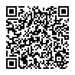 www.houseinfo.com.tw房屋網-新城鄉透天,新城鄉透天出售,新城鄉透天買賣-QRCode