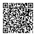 www.houseinfo.com.tw房屋網-新城鄉透天別墅,新城鄉透天別墅出售,新城鄉透天別墅買賣-QRCode