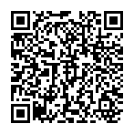 www.houseinfo.com.tw房屋網-新城鄉透天厝,新城鄉透天厝出售,新城鄉透天厝買賣-QRCode
