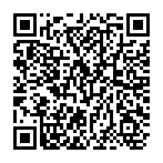 www.houseinfo.com.tw房屋網-新城鄉透天店面,新城鄉透天店面出售,新城鄉透天店面買賣-QRCode