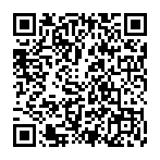 www.houseinfo.com.tw房屋網-新城鄉透天建案,新城鄉透天建案出售,新城鄉透天建案買賣-QRCode