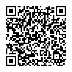 www.houseinfo.com.tw房屋網-新城鄉雅房,新城鄉雅房出售,新城鄉雅房買賣-QRCode