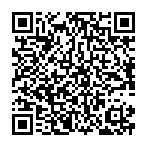 www.houseinfo.com.tw房屋網-新城鄉電梯別墅,新城鄉電梯別墅出售,新城鄉電梯別墅買賣-QRCode