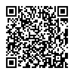 www.houseinfo.com.tw房屋網-新城鄉電梯大廈,新城鄉電梯大廈出售,新城鄉電梯大廈買賣-QRCode