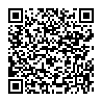 www.houseinfo.com.tw房屋網-新城鄉電梯大樓,新城鄉電梯大樓出售,新城鄉電梯大樓買賣-QRCode