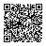 www.houseinfo.com.tw房屋網-新城鄉電梯透天,新城鄉電梯透天出售,新城鄉電梯透天買賣-QRCode