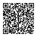 www.houseinfo.com.tw房屋網-新城鄉預售屋,新城鄉預售屋出售,新城鄉預售屋買賣-QRCode