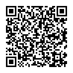 www.houseinfo.com.tw房屋網-新埔鎮不動產,新埔鎮不動產出售,新埔鎮不動產買賣-QRCode