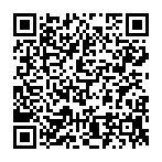www.houseinfo.com.tw房屋網-新埔鎮公寓,新埔鎮公寓出售,新埔鎮公寓買賣-QRCode
