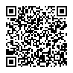 www.houseinfo.com.tw房屋網-新埔鎮別墅,新埔鎮別墅出售,新埔鎮別墅買賣-QRCode