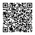 www.houseinfo.com.tw房屋網-新埔鎮別墅建案,新埔鎮別墅建案出售,新埔鎮別墅建案買賣-QRCode