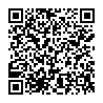 www.houseinfo.com.tw房屋網-新埔鎮國宅,新埔鎮國宅出售,新埔鎮國宅買賣-QRCode