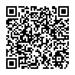 www.houseinfo.com.tw房屋網-新埔鎮大廈,新埔鎮大廈出售,新埔鎮大廈買賣-QRCode