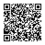 www.houseinfo.com.tw房屋網-新埔鎮大樓,新埔鎮大樓出售,新埔鎮大樓買賣-QRCode