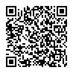 www.houseinfo.com.tw房屋網-新埔鎮大樓建案,新埔鎮大樓建案出售,新埔鎮大樓建案買賣-QRCode