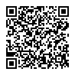 www.houseinfo.com.tw房屋網-新埔鎮套房,新埔鎮套房出售,新埔鎮套房買賣-QRCode
