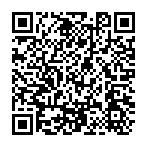 www.houseinfo.com.tw房屋網-新埔鎮套房建案,新埔鎮套房建案出售,新埔鎮套房建案買賣-QRCode