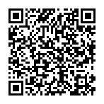 www.houseinfo.com.tw房屋網-新埔鎮屋主自售,新埔鎮屋主自售出售,新埔鎮屋主自售買賣-QRCode