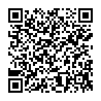 www.houseinfo.com.tw房屋網-新埔鎮店面,新埔鎮店面出售,新埔鎮店面買賣-QRCode