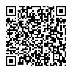 www.houseinfo.com.tw房屋網-新埔鎮建案,新埔鎮建案出售,新埔鎮建案買賣-QRCode