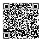 www.houseinfo.com.tw房屋網-新埔鎮成屋,新埔鎮成屋出售,新埔鎮成屋買賣-QRCode