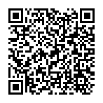 www.houseinfo.com.tw房屋網-新埔鎮房地產,新埔鎮房地產出售,新埔鎮房地產買賣-QRCode