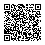 www.houseinfo.com.tw房屋網-新埔鎮房子,新埔鎮房子出售,新埔鎮房子買賣-QRCode