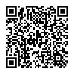 www.houseinfo.com.tw房屋網-新埔鎮房屋,新埔鎮房屋出售,新埔鎮房屋買賣-QRCode